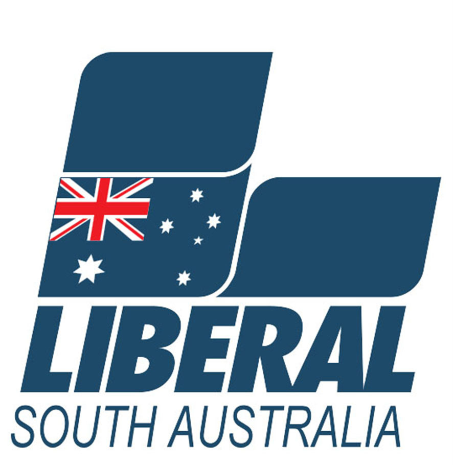 Liberal Party of South Australia 