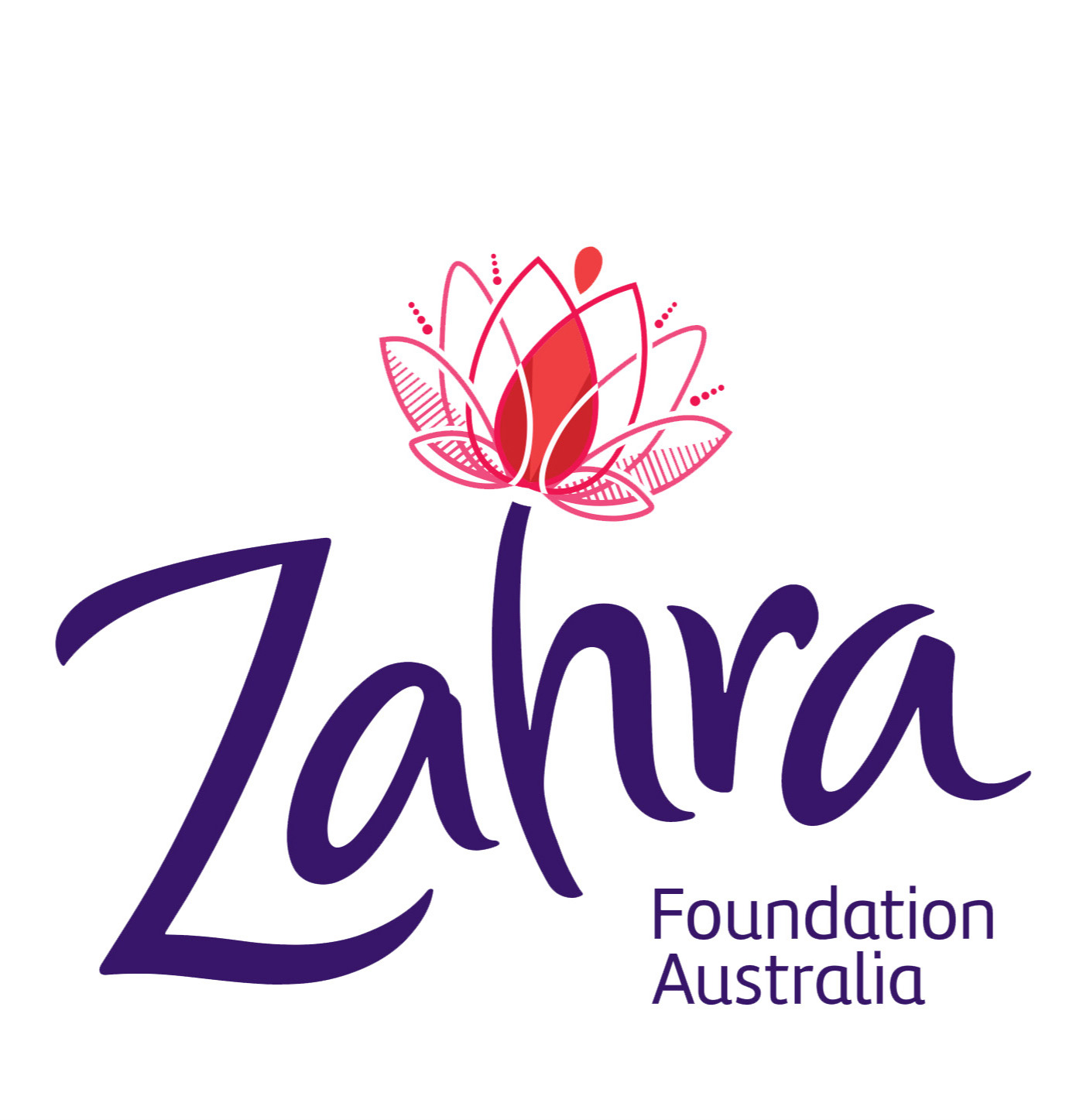 Zahra Foundation Australia