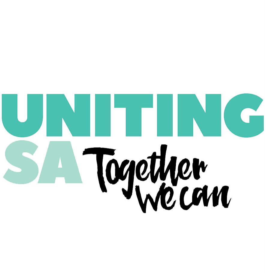 UnitingSA 