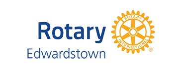 Rotary Club of Edwardstown - South Australia